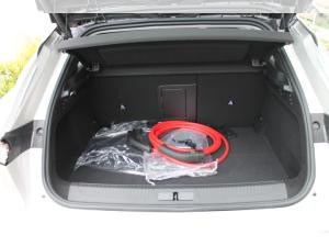 DS Automobiles N°4 N°4 JULES VERNE Elektro *sofort*