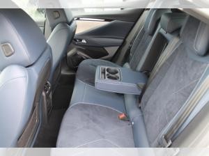 DS Automobiles N°4 N°4 JULES VERNE Elektro *sofort*