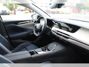 DS Automobiles N°4 N°4 JULES VERNE Elektro *sofort*