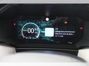 DS Automobiles N°4 N°4 JULES VERNE Elektro *sofort*