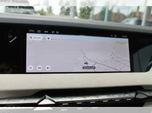 DS Automobiles N°4 N°4 JULES VERNE Elektro *sofort*