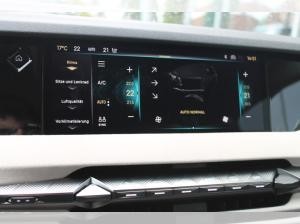 DS Automobiles N°4 N°4 JULES VERNE Elektro *sofort*