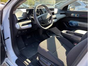 Kia EV4 AIR WINTERPAKET