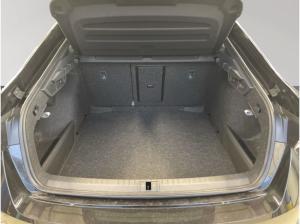 Skoda Octavia 1.5 TSI 110kW Sportline, AHK, Head Up Display, Winter