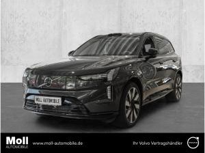 Volvo EX90 Ultra Twin * 0,5% *