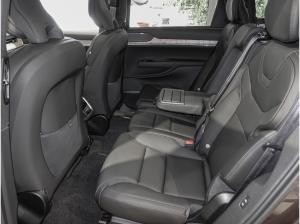Volvo EX90 Ultra Twin * 0,5% *