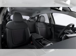 Hyundai TUCSON FL 1.6 T-GDI 7-DCT 2WD Trend + KRELL Soundsystem