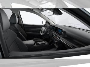 Hyundai TUCSON FL 1.6 T-GDI 7-DCT 2WD Trend + KRELL Soundsystem