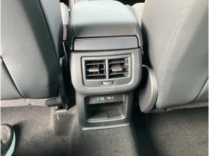 Cupra Ateca VZ 2.0 TSI 221 kW (300 PS) 7-Gang DSG 4Drive