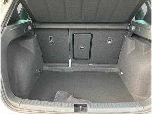 Cupra Ateca VZ 2.0 TSI 221 kW (300 PS) 7-Gang DSG 4Drive