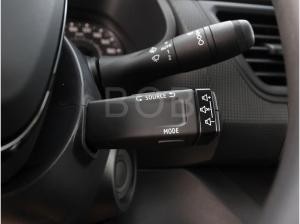 Renault Trafic Komfort L1H1 2,8t dCi 110 Klima, PDC