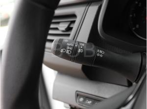 Renault Trafic Komfort L1H1 2,8t dCi 110 Klima, PDC