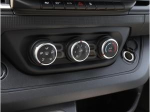 Renault Trafic Komfort L1H1 2,8t dCi 110 Klima, PDC