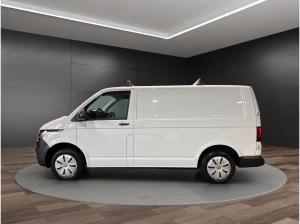 Volkswagen T6.1 Transporter*CAM*TEMP*CarPlay*Klima*