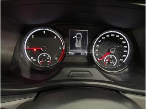 Volkswagen T6.1 Transporter*CAM*TEMP*CarPlay*Klima*