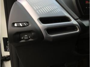 BMW 120 AUTOM+NAVI+LED+KAMERA+SITZHZ