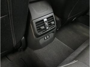 BMW 120 AUTOM+NAVI+LED+KAMERA+SITZHZ