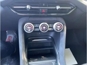 Skoda Kodiaq KODIAQ SPORTLINE 1,5 TSI IV 150 KW 6-GANG-DSG