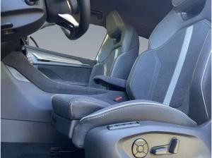 Skoda Kodiaq KODIAQ SPORTLINE 1,5 TSI IV 150 KW 6-GANG-DSG