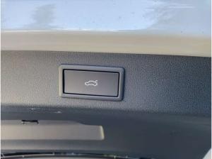 Skoda Kodiaq KODIAQ SPORTLINE 1,5 TSI IV 150 KW 6-GANG-DSG