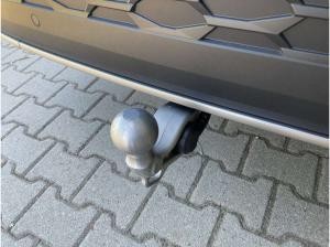 Skoda Kodiaq KODIAQ SPORTLINE 1,5 TSI IV 150 KW 6-GANG-DSG