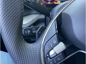 Skoda Kodiaq KODIAQ SPORTLINE 1,5 TSI IV 150 KW 6-GANG-DSG