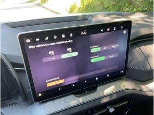 Skoda Kodiaq KODIAQ SPORTLINE 1,5 TSI IV 150 KW 6-GANG-DSG