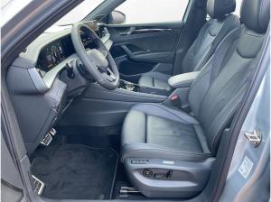 Volkswagen Tayron R-Line 2,0 TSI 4MOTION DSG