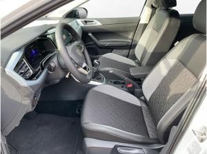 Volkswagen Taigo "ENERGY" 1,0 TSI 5-Gang