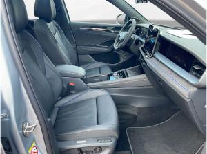 Volkswagen Tayron R-Line 2,0 TSI 4MOTION DSG