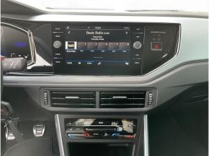 Volkswagen Taigo "ENERGY" 1,0 TSI 5-Gang