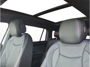 Volkswagen Tayron R-Line 2,0 TSI 4MOTION DSG