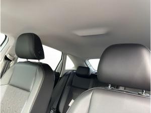 Volkswagen Taigo "ENERGY" 1,0 TSI 5-Gang