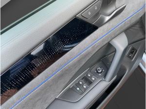 Volkswagen Tayron R-Line 2,0 TSI 4MOTION DSG