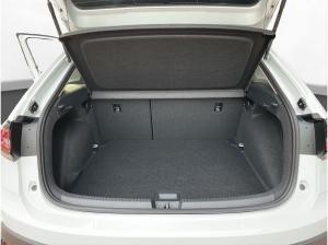 Volkswagen Taigo "ENERGY" 1,0 TSI 5-Gang