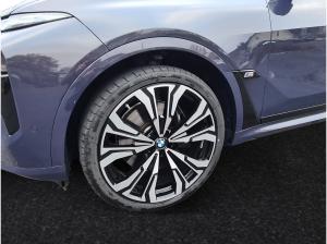 BMW X7 M60i Indiv. Sky Lounge Leasing ab 956? o.A.   NP. 172900.-Euro
