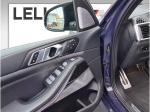 BMW X7 M60i Indiv. Sky Lounge Leasing ab 956? o.A.   NP. 172900.-Euro