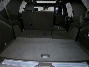 Cadillac Escalade *Sport Platinum*