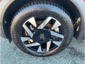 Opel Mokka-e Navi,Keyless,RückfahrK,Parkpilot