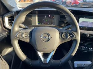 Opel Mokka-e Navi,Keyless,RückfahrK,Parkpilot
