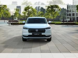Honda HR-V 1.5 e:HEV Facelift Advance Plus