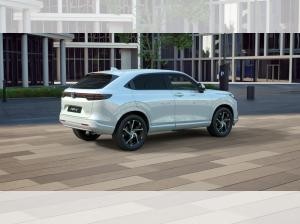 Honda HR-V 1.5 e:HEV Facelift Advance Plus