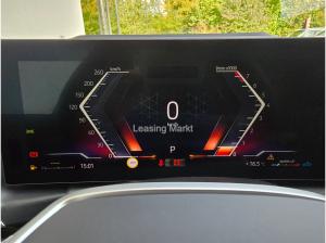 BMW 318 318i Touring Navi ACC AHK adapLED HiFi 18'' LMR