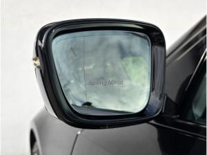 BMW 318 318i Touring Navi ACC AHK adapLED HiFi 18'' LMR