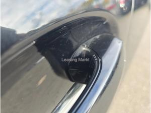 BMW 318 318i Touring Navi ACC AHK adapLED HiFi 18'' LMR