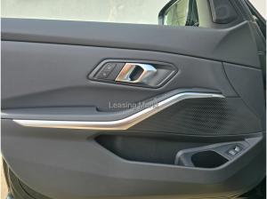 BMW 318 318i Touring Navi ACC AHK adapLED HiFi 18'' LMR