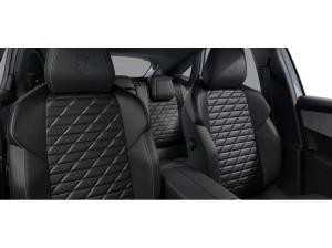 Peugeot 3008 Launch Edition Dual-Elektromotor 325 AWD Voll Leder / sofort verfügbar