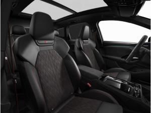Audi SQ6 e-tron S-Sitze/Matrix/ACC/B&O3D quattro
