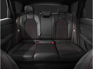 Audi SQ6 e-tron S-Sitze/Matrix/ACC/B&O3D quattro