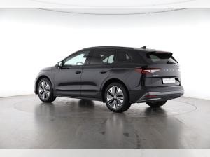 Skoda ENYAQ iV 60 - SUITE #NURHIER